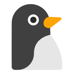 LinuxBlog.xyz